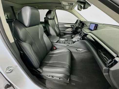 Used 2023 Acura MDX FWD w/ Technology Package image 30