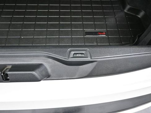 Used 2021 BMW X5 xDrive40i w/ Convenience Package image 40