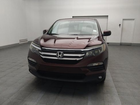 Used 2016 Honda Pilot EX-L image 15