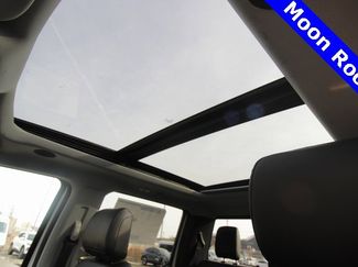 New 2026 Ford F350 Lariat w/ Lariat Ultimate Package video 2