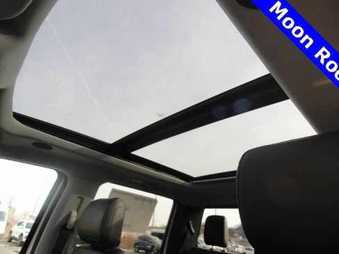 New 2026 Ford F350 Lariat w/ Lariat Ultimate Package image 2