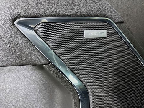 New 2026 GMC Sierra 1500 Elevation w/ Preferred Package image 18