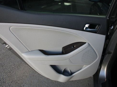 Used 2014 Kia Optima EX image 43