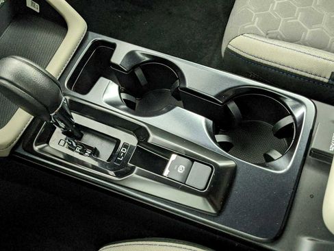 New 2026 Subaru Forester image 17