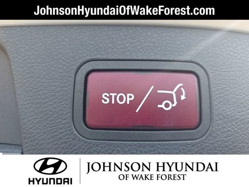 Used 2019 Mercedes-Benz GLA 250 image 21