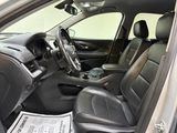 Used 2019 GMC Terrain SLT image 5