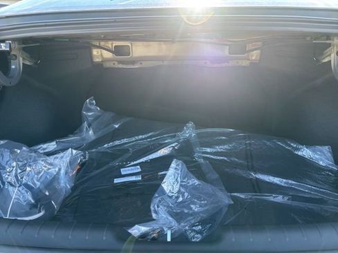 New 2026 Hyundai Elantra Blue image 12