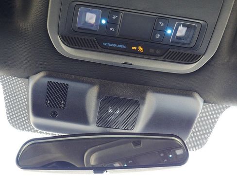 New 2026 Ford F150 STX w/ Equipment Group 200A AWD/4WD image 26