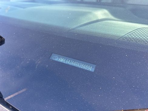 Used 2024 Hyundai Sonata SEL image 11