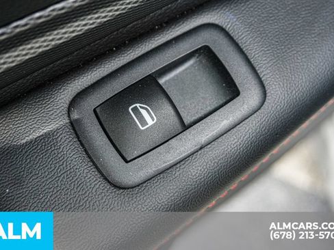Used 2026 Dodge Durango GT RWD image 55