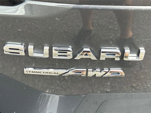 Used 2021 Subaru Outback Premium image 25