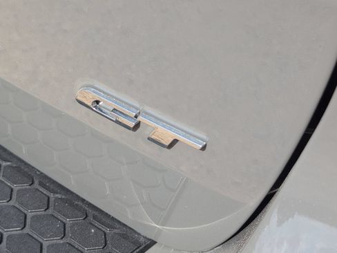 Used 2025 Dodge Durango GT RWD image 34