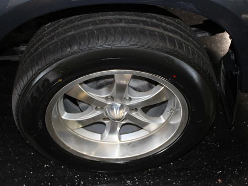 Used 2006 Toyota Tundra SR5 RWD image 20