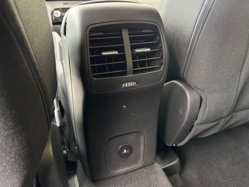 Used 2023 Ford Escape Active w/ Tech Pack #2 image 18