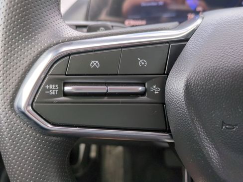 New 2026 Chevrolet Equinox EV LT image 22