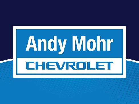 Used 2022 Chevrolet Traverse LT FWD image 8