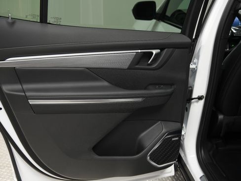 New 2026 Buick Enclave Preferred w/ Power Package image 21