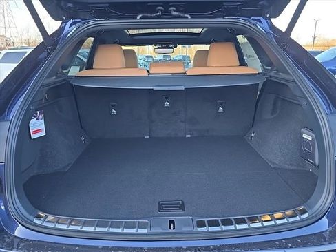 New 2026 Lexus RX 350 Premium Plus image 34