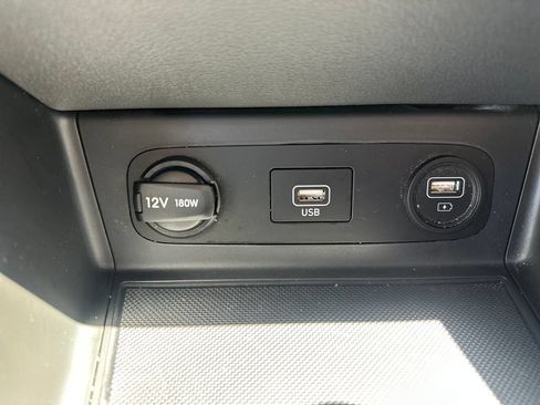 Used 2023 Hyundai Sonata SEL FWD image 27