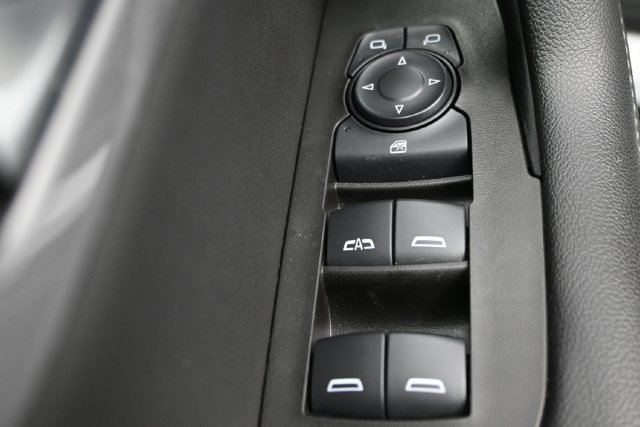 Used 2024 Chevrolet Blazer LT w/ Convenience Package FWD image 14