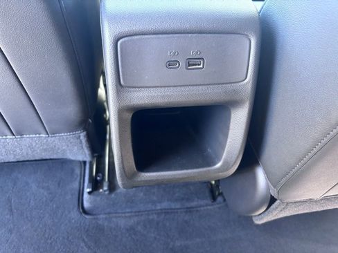 New 2025 Chevrolet Trax LT w/ LT Convenience Package image 43
