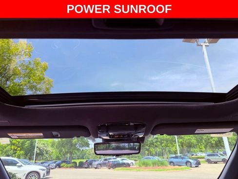 Certified 2023 Lexus RX 350 Premium Plus w/ Accessory Package (Z1) FWD image 11