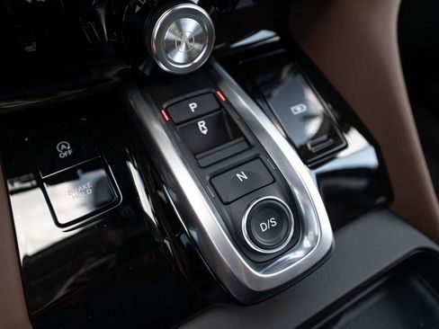 New 2026 Acura MDX SH-AWD w/ Technology Package image 38