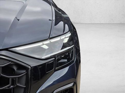 New 2026 Audi Q8 Premium Plus image 10