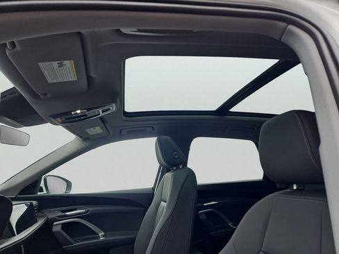 New 2026 Audi Q5 Premium AWD/4WD image 8