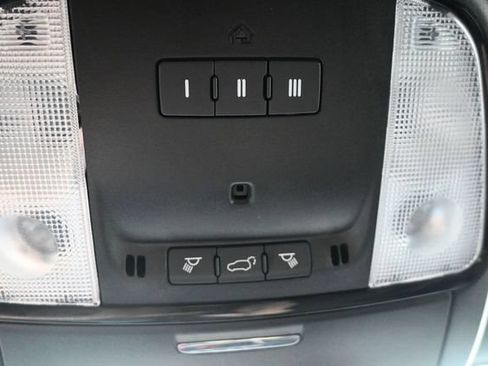 Used 2023 Dodge Durango GT AWD/4WD image 33