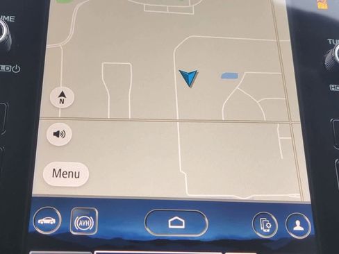 New 2026 Subaru Ascent Limited Bronze image 29