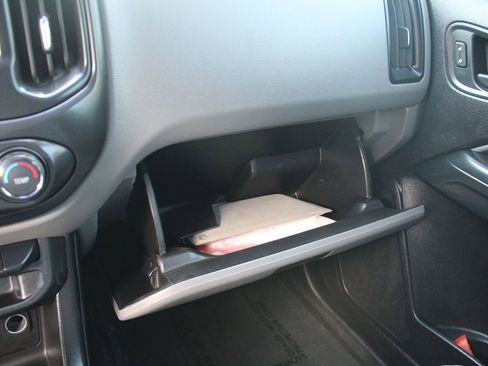 Used 2019 GMC Canyon 2WD Crew Cab image 26