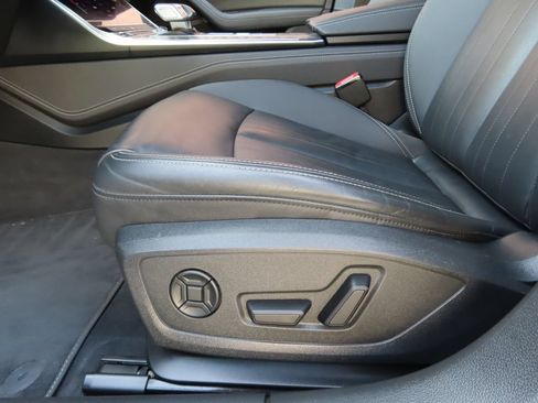 Used 2024 Audi A6 Premium Plus AWD/4WD image 8