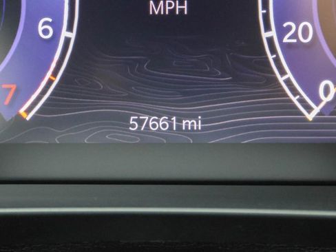 Used 2023 Jeep Grand Cherokee L Limited image 34