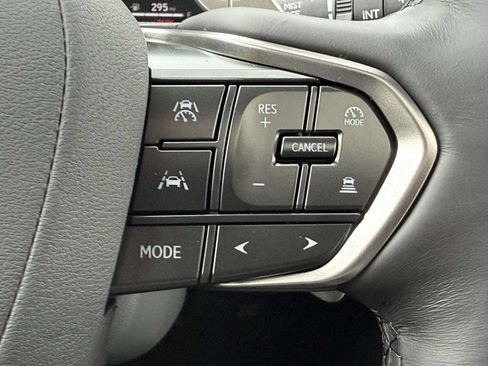 Used 2026 Lexus TX 350 AWD w/ Technology Package image 21