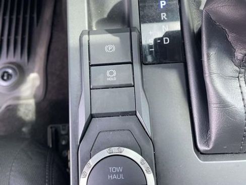 Used 2024 Toyota Tacoma SR5 RWD image 29