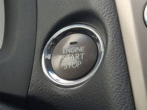 Used 2015 Lexus RX 350 AWD image 25