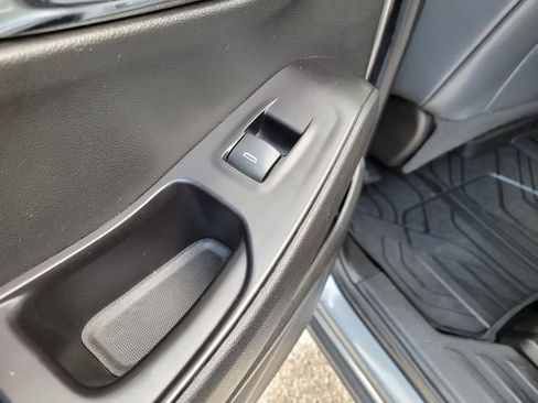 Used 2018 Chevrolet Traverse Premier w/ Driver Confidence II Package image 18