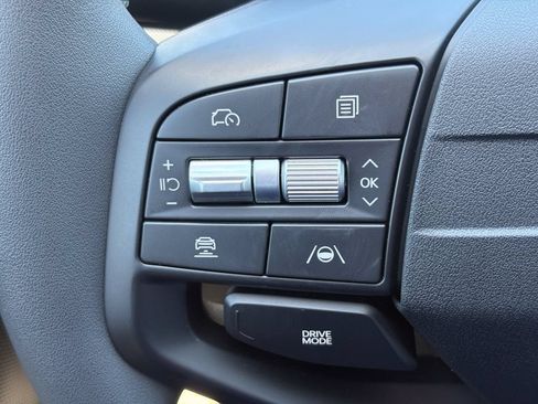 New 2026 Kia K4 FWD image 20