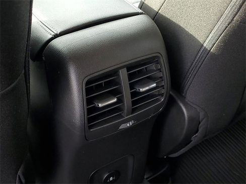 Certified 2023 Ford Escape Active w/ Tech Pack #2 image 31