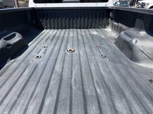 Used 2013 Ford F350 Platinum AWD/4WD image 32