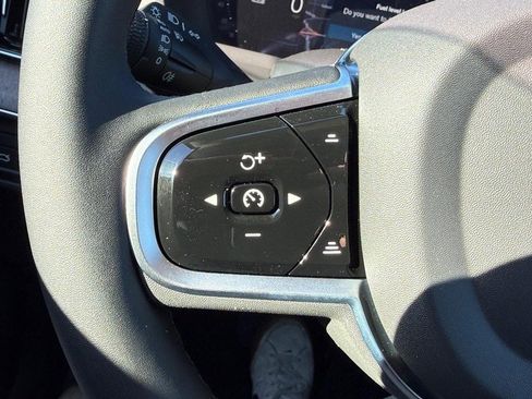 New 2026 Volvo XC90 T8 Ultra image 13