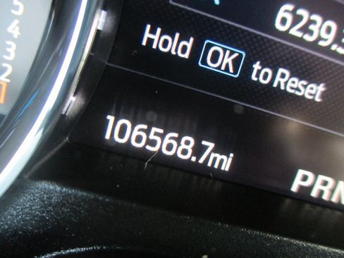 Used 2021 Ford F250 XLT image 23