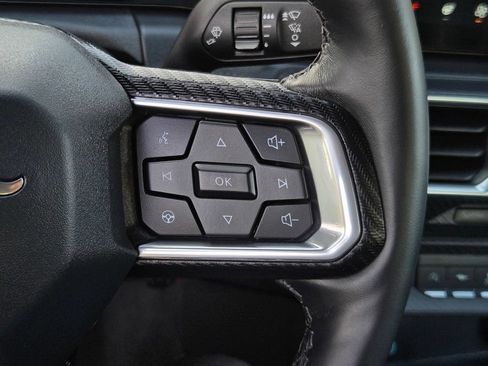 Used 2025 Ford Mustang GT Premium RWD image 22
