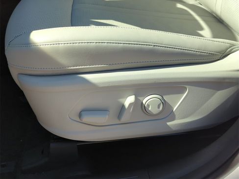 New 2026 Kia Sorento S image 23