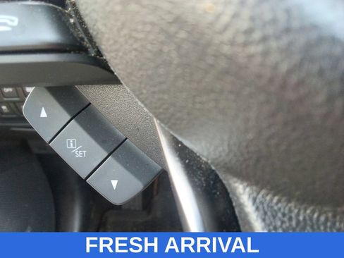 Used 2020 Subaru Forester Touring AWD/4WD image 24