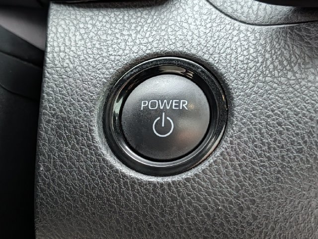 Used 2026 Toyota Camry XSE w/ Premium Package FWD image 19