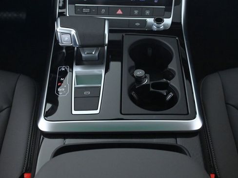 New 2026 Audi Q7 2.0T Premium Plus image 13
