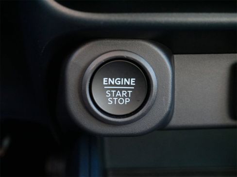 Used 2026 Ford Maverick Lobo image 25