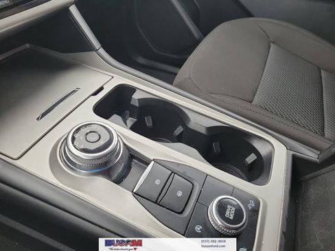 Certified 2023 Ford Explorer XLT AWD/4WD image 29